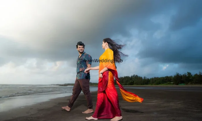 VisionKari  Best Photography